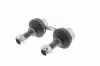 Stange/Strebe, Stabilisator Hinterachse links Hinterachse rechts VAICO V20-0563 Bild Stange/Strebe, Stabilisator Hinterachse links Hinterachse rechts VAICO V20-0563