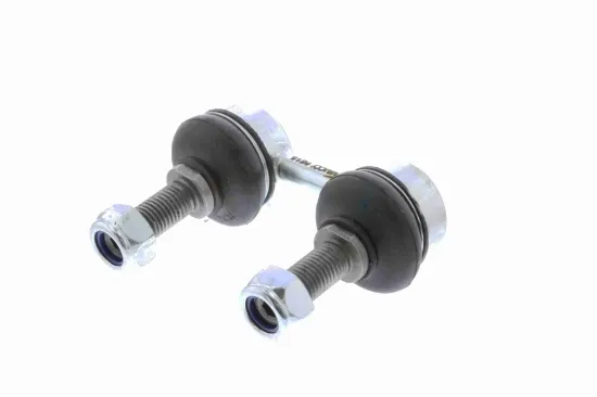 Stange/Strebe, Stabilisator Hinterachse links Hinterachse rechts VAICO V20-0563 Bild Stange/Strebe, Stabilisator Hinterachse links Hinterachse rechts VAICO V20-0563