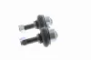 Stange/Strebe, Stabilisator Hinterachse links Hinterachse rechts VAICO V20-0563 Bild Stange/Strebe, Stabilisator Hinterachse links Hinterachse rechts VAICO V20-0563