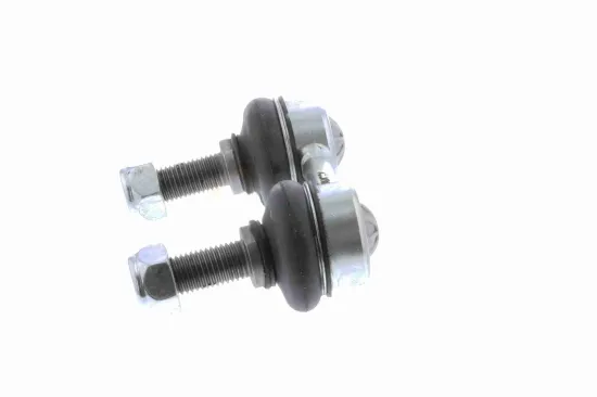 Stange/Strebe, Stabilisator Hinterachse links Hinterachse rechts VAICO V20-0563 Bild Stange/Strebe, Stabilisator Hinterachse links Hinterachse rechts VAICO V20-0563