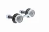 Stange/Strebe, Stabilisator Hinterachse links Hinterachse rechts VAICO V20-0563 Bild Stange/Strebe, Stabilisator Hinterachse links Hinterachse rechts VAICO V20-0563