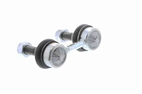 Stange/Strebe, Stabilisator Hinterachse links Hinterachse rechts VAICO V20-0563 Bild Stange/Strebe, Stabilisator Hinterachse links Hinterachse rechts VAICO V20-0563