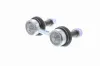 Stange/Strebe, Stabilisator Hinterachse links Hinterachse rechts VAICO V20-0563 Bild Stange/Strebe, Stabilisator Hinterachse links Hinterachse rechts VAICO V20-0563