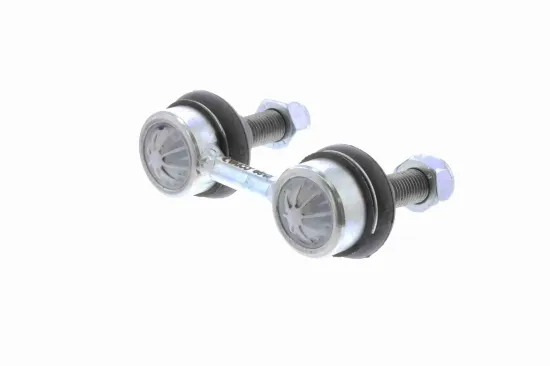 Stange/Strebe, Stabilisator Hinterachse links Hinterachse rechts VAICO V20-0563 Bild Stange/Strebe, Stabilisator Hinterachse links Hinterachse rechts VAICO V20-0563