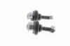 Stange/Strebe, Stabilisator Hinterachse links Hinterachse rechts VAICO V20-0563 Bild Stange/Strebe, Stabilisator Hinterachse links Hinterachse rechts VAICO V20-0563