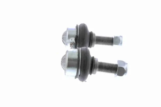 Stange/Strebe, Stabilisator Hinterachse links Hinterachse rechts VAICO V20-0563 Bild Stange/Strebe, Stabilisator Hinterachse links Hinterachse rechts VAICO V20-0563