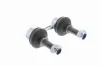 Stange/Strebe, Stabilisator Hinterachse links Hinterachse rechts VAICO V20-0563 Bild Stange/Strebe, Stabilisator Hinterachse links Hinterachse rechts VAICO V20-0563