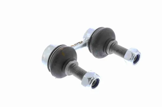Stange/Strebe, Stabilisator Hinterachse links Hinterachse rechts VAICO V20-0563 Bild Stange/Strebe, Stabilisator Hinterachse links Hinterachse rechts VAICO V20-0563