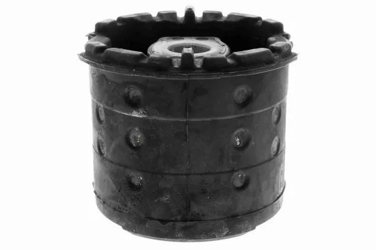 Lagerung, Lenker außen beidseitig Hinterachse VAICO V20-0564 Bild Lagerung, Lenker außen beidseitig Hinterachse VAICO V20-0564