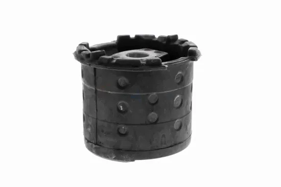 Lagerung, Lenker außen beidseitig Hinterachse VAICO V20-0564 Bild Lagerung, Lenker außen beidseitig Hinterachse VAICO V20-0564