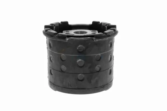 Lagerung, Lenker außen beidseitig Hinterachse VAICO V20-0564 Bild Lagerung, Lenker außen beidseitig Hinterachse VAICO V20-0564