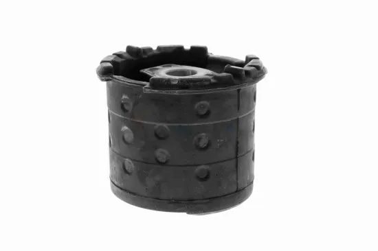 Lagerung, Lenker außen beidseitig Hinterachse VAICO V20-0564 Bild Lagerung, Lenker außen beidseitig Hinterachse VAICO V20-0564