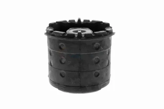 Lagerung, Lenker außen beidseitig Hinterachse VAICO V20-0564 Bild Lagerung, Lenker außen beidseitig Hinterachse VAICO V20-0564