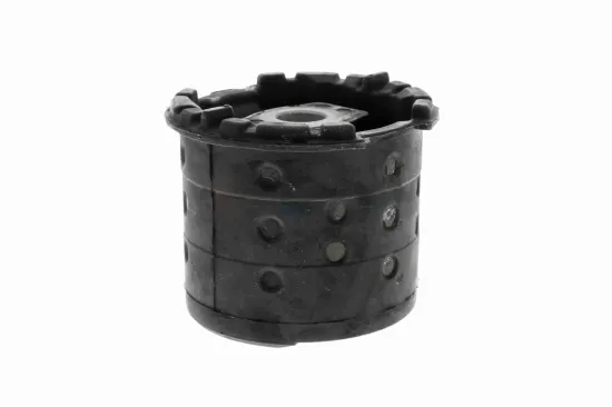 Lagerung, Lenker außen beidseitig Hinterachse VAICO V20-0564 Bild Lagerung, Lenker außen beidseitig Hinterachse VAICO V20-0564