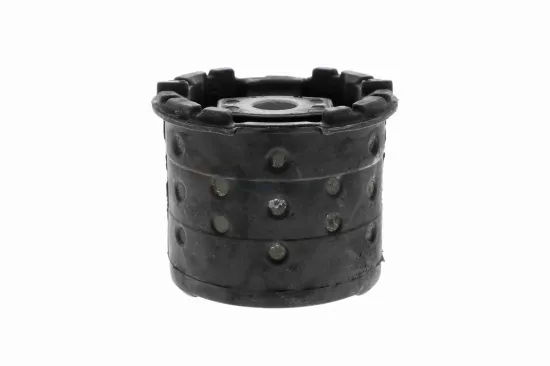 Lagerung, Lenker außen beidseitig Hinterachse VAICO V20-0564 Bild Lagerung, Lenker außen beidseitig Hinterachse VAICO V20-0564