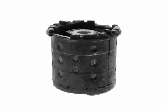 Lagerung, Lenker außen beidseitig Hinterachse VAICO V20-0564 Bild Lagerung, Lenker außen beidseitig Hinterachse VAICO V20-0564