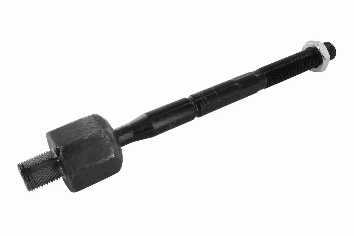 Axialgelenk, Spurstange Vorderachse VAICO V20-0565