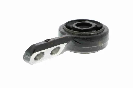 Lagerung, Lenker links Vorderachse unten VAICO V20-0567 Bild Lagerung, Lenker links Vorderachse unten VAICO V20-0567