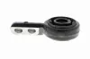 Lagerung, Lenker links Vorderachse unten VAICO V20-0567 Bild Lagerung, Lenker links Vorderachse unten VAICO V20-0567