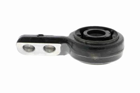 Lagerung, Lenker links Vorderachse unten VAICO V20-0567 Bild Lagerung, Lenker links Vorderachse unten VAICO V20-0567