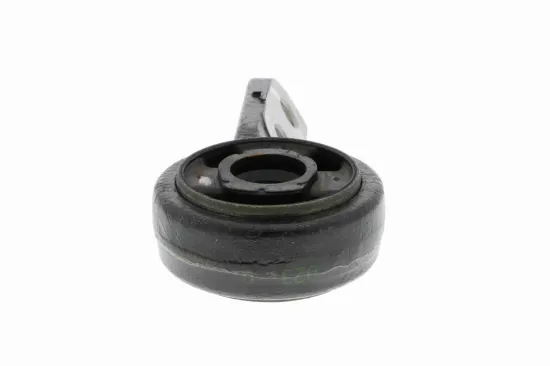 Lagerung, Lenker links Vorderachse unten VAICO V20-0567 Bild Lagerung, Lenker links Vorderachse unten VAICO V20-0567