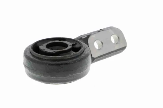 Lagerung, Lenker links Vorderachse unten VAICO V20-0567 Bild Lagerung, Lenker links Vorderachse unten VAICO V20-0567