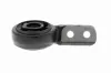 Lagerung, Lenker links Vorderachse unten VAICO V20-0567 Bild Lagerung, Lenker links Vorderachse unten VAICO V20-0567