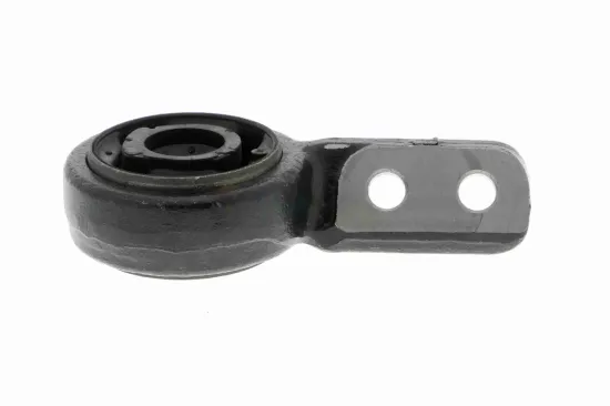 Lagerung, Lenker links Vorderachse unten VAICO V20-0567 Bild Lagerung, Lenker links Vorderachse unten VAICO V20-0567