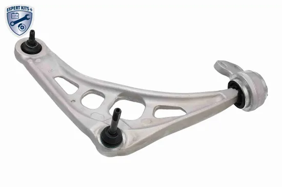 Lenker, Radaufhängung rechts Vorderachse unten VAICO V20-0572 Bild Lenker, Radaufhängung rechts Vorderachse unten VAICO V20-0572