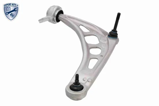 Lenker, Radaufhängung rechts Vorderachse unten VAICO V20-0572 Bild Lenker, Radaufhängung rechts Vorderachse unten VAICO V20-0572