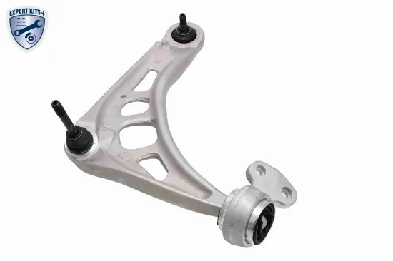 Lenker, Radaufhängung rechts Vorderachse unten VAICO V20-0572 Bild Lenker, Radaufhängung rechts Vorderachse unten VAICO V20-0572