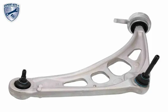 Lenker, Radaufhängung rechts Vorderachse unten VAICO V20-0572 Bild Lenker, Radaufhängung rechts Vorderachse unten VAICO V20-0572