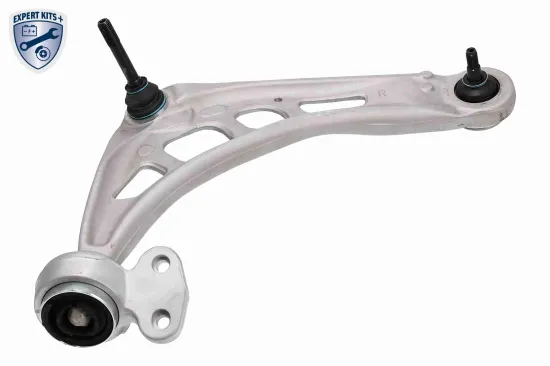 Lenker, Radaufhängung rechts Vorderachse unten VAICO V20-0572 Bild Lenker, Radaufhängung rechts Vorderachse unten VAICO V20-0572