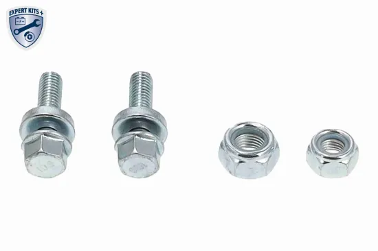 Lenker, Radaufhängung rechts Vorderachse unten VAICO V20-0572 Bild Lenker, Radaufhängung rechts Vorderachse unten VAICO V20-0572