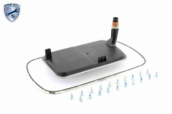 Hydraulikfiltersatz, Automatikgetriebe VAICO V20-0573-1 Bild Hydraulikfiltersatz, Automatikgetriebe VAICO V20-0573-1