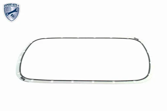 Hydraulikfiltersatz, Automatikgetriebe VAICO V20-0573-1 Bild Hydraulikfiltersatz, Automatikgetriebe VAICO V20-0573-1