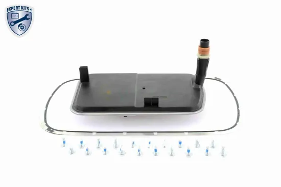 Hydraulikfiltersatz, Automatikgetriebe VAICO V20-0573-1 Bild Hydraulikfiltersatz, Automatikgetriebe VAICO V20-0573-1