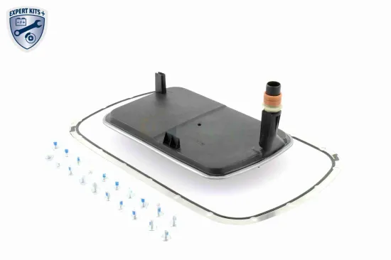 Hydraulikfiltersatz, Automatikgetriebe VAICO V20-0573-1 Bild Hydraulikfiltersatz, Automatikgetriebe VAICO V20-0573-1