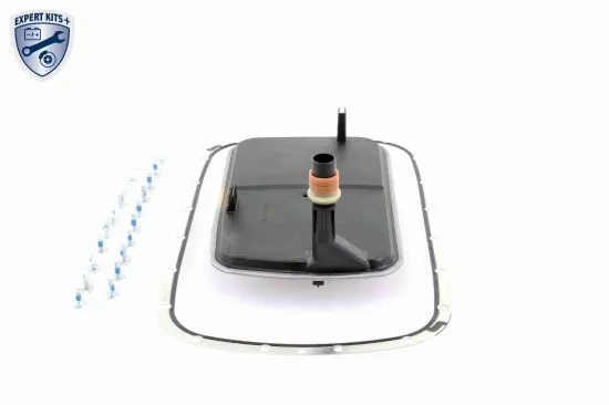 Hydraulikfiltersatz, Automatikgetriebe VAICO V20-0573-1 Bild Hydraulikfiltersatz, Automatikgetriebe VAICO V20-0573-1