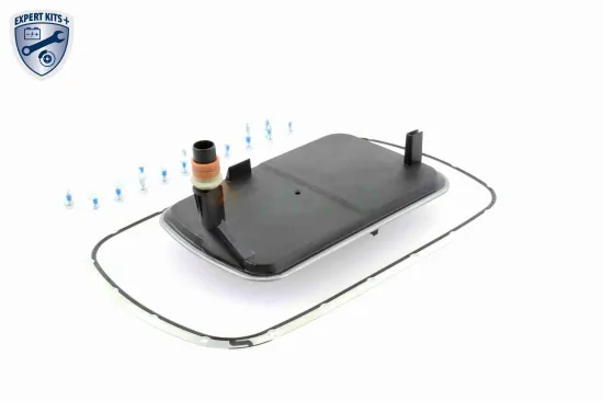 Hydraulikfiltersatz, Automatikgetriebe VAICO V20-0573-1 Bild Hydraulikfiltersatz, Automatikgetriebe VAICO V20-0573-1