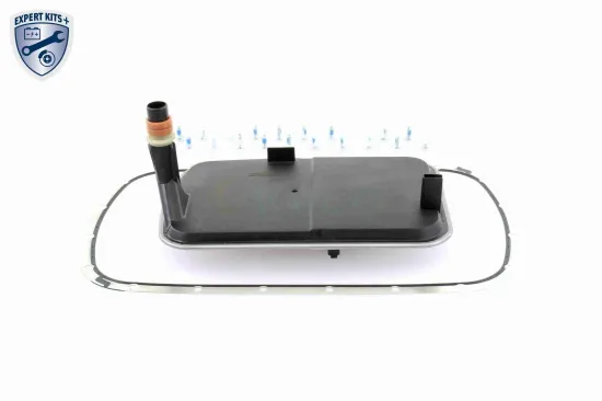 Hydraulikfiltersatz, Automatikgetriebe VAICO V20-0573-1 Bild Hydraulikfiltersatz, Automatikgetriebe VAICO V20-0573-1