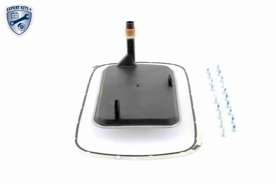 Hydraulikfiltersatz, Automatikgetriebe VAICO V20-0573-1 Bild Hydraulikfiltersatz, Automatikgetriebe VAICO V20-0573-1