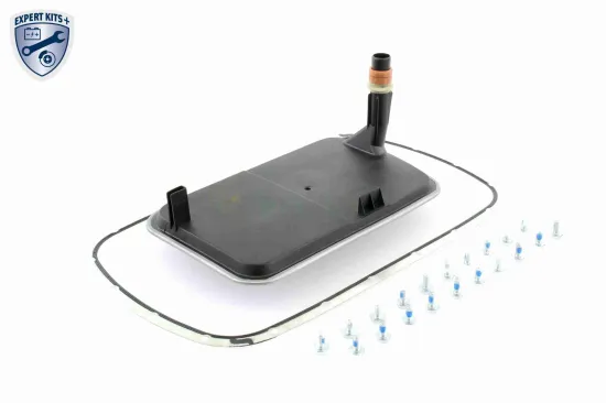 Hydraulikfiltersatz, Automatikgetriebe VAICO V20-0573-1 Bild Hydraulikfiltersatz, Automatikgetriebe VAICO V20-0573-1