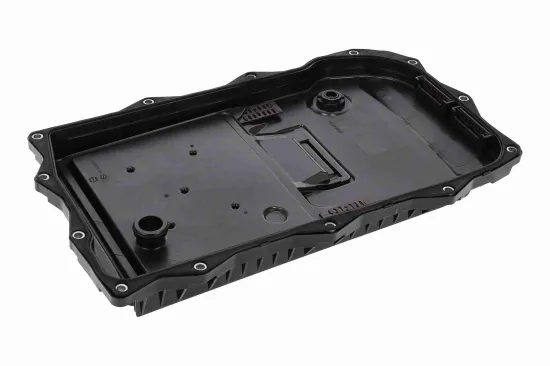 Ölwanne, Automatikgetriebe VAICO V20-0582 Bild Ölwanne, Automatikgetriebe VAICO V20-0582