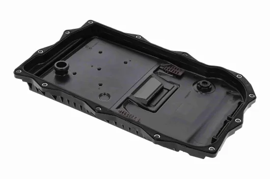 Ölwanne, Automatikgetriebe VAICO V20-0582 Bild Ölwanne, Automatikgetriebe VAICO V20-0582