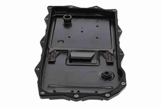 Ölwanne, Automatikgetriebe VAICO V20-0582 Bild Ölwanne, Automatikgetriebe VAICO V20-0582