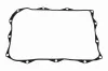 Ölwanne, Automatikgetriebe VAICO V20-0582 Bild Ölwanne, Automatikgetriebe VAICO V20-0582