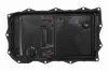 Ölwanne, Automatikgetriebe VAICO V20-0582 Bild Ölwanne, Automatikgetriebe VAICO V20-0582