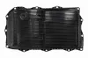 Ölwanne, Automatikgetriebe VAICO V20-0582 Bild Ölwanne, Automatikgetriebe VAICO V20-0582