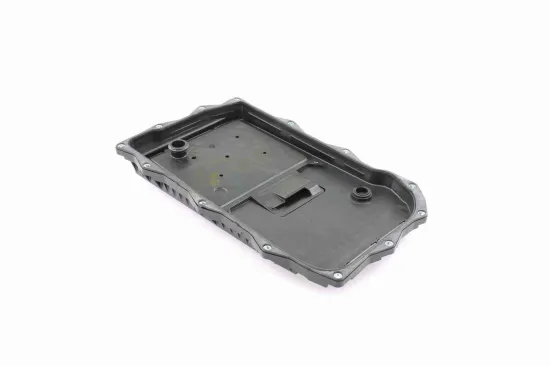Ölwanne, Automatikgetriebe VAICO V20-0582 Bild Ölwanne, Automatikgetriebe VAICO V20-0582